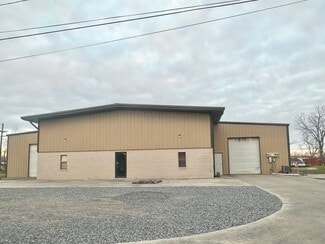 Plus de détails pour 3051 Highway 1 South, Donaldsonville, LA - Local d'activités à louer