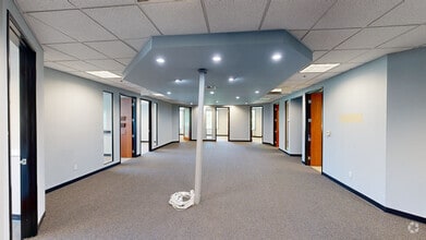 28632 Roadside Dr, Agoura Hills, CA à louer Numérisation 3D Matterport– Image 1 sur 2
