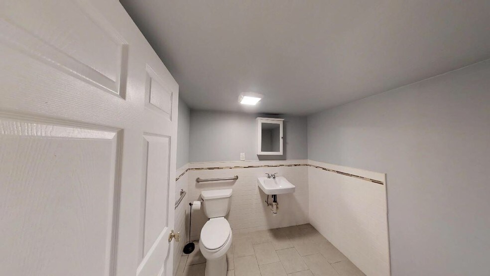 1549 Selwyn Ave, Bronx, NY à louer - Photo intérieure – Image 3 sur 18