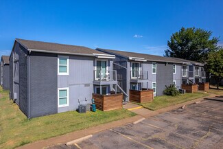 Plus de détails pour 6402 Albany Ave, Lubbock, TX - Logement à vendre