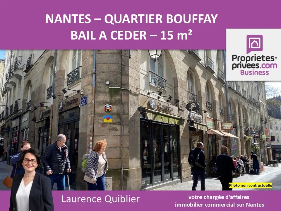 Photo de l’immeuble
