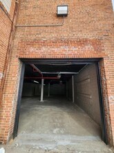 600-610 Montgomery St, Saint Paul, MN à louer Photo intérieure– Image 1 sur 4