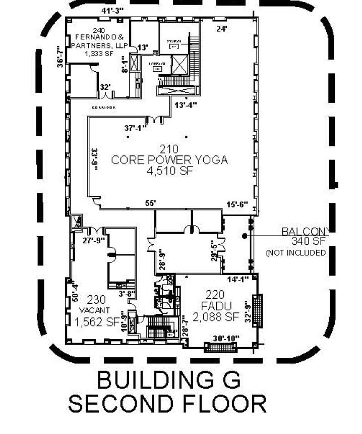 Bowers Ave, Santa Clara, CA à louer Photo intérieure– Image 1 sur 1