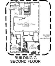 Bowers Ave, Santa Clara, CA à louer Photo intérieure– Image 1 sur 1