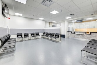 2600 Rue William Tremblay, Montréal, QC à louer Photo intérieure– Image 1 sur 13