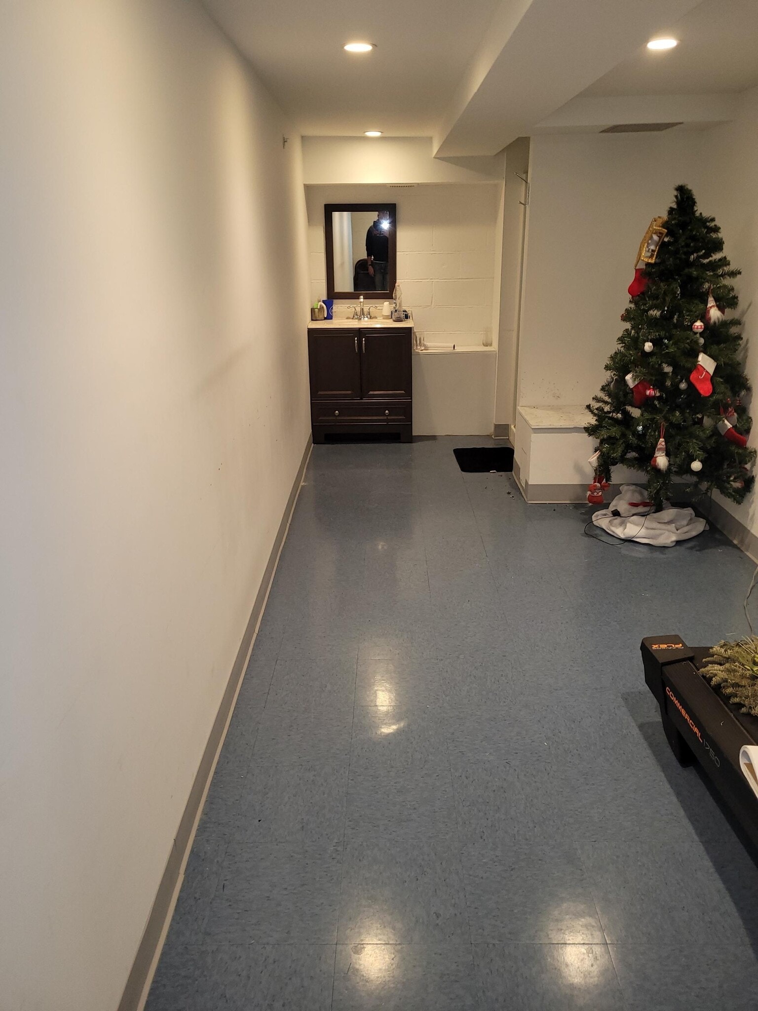 1320 Centre St, Newton, MA à louer Photo intérieure– Image 1 sur 7