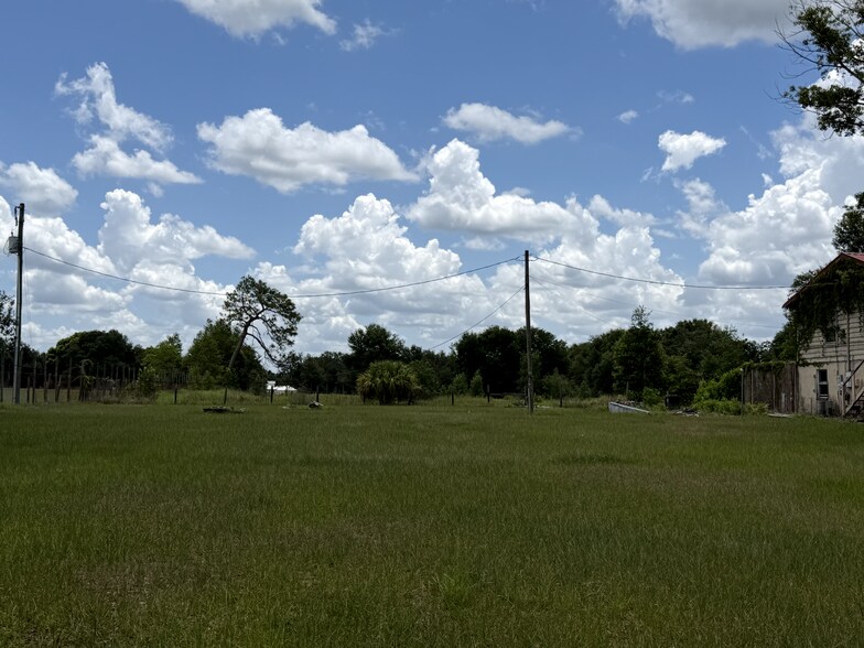 4215 Stearns Rd, Valrico, FL à vendre - Photo de l’immeuble – Image 3 sur 23
