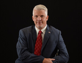 Mark Qualls