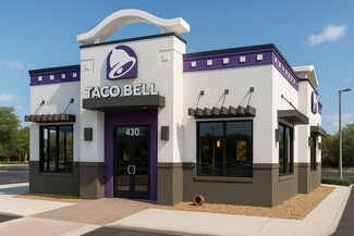 Plus de détails pour 430 Us Highway 41 N, Venice, FL - Local commercial à louer