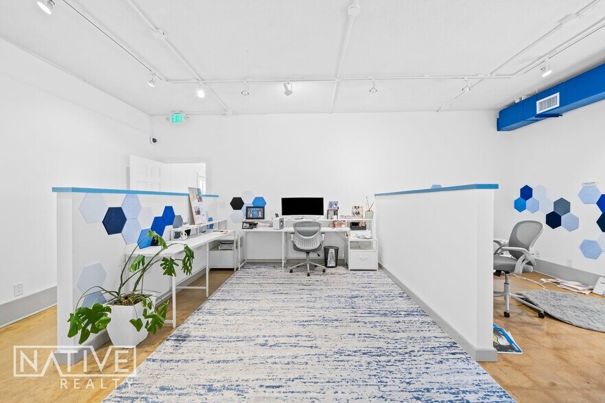 1400 NE 4th Ave, Fort Lauderdale, FL à louer - Photo de l’immeuble – Image 3 sur 16