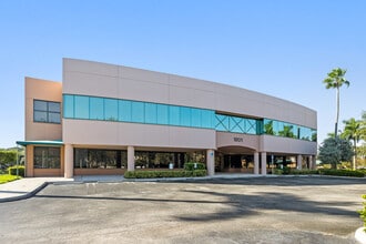 1400 Centrepark Blvd, West Palm Beach, FL à louer Photo intérieure– Image 2 sur 5