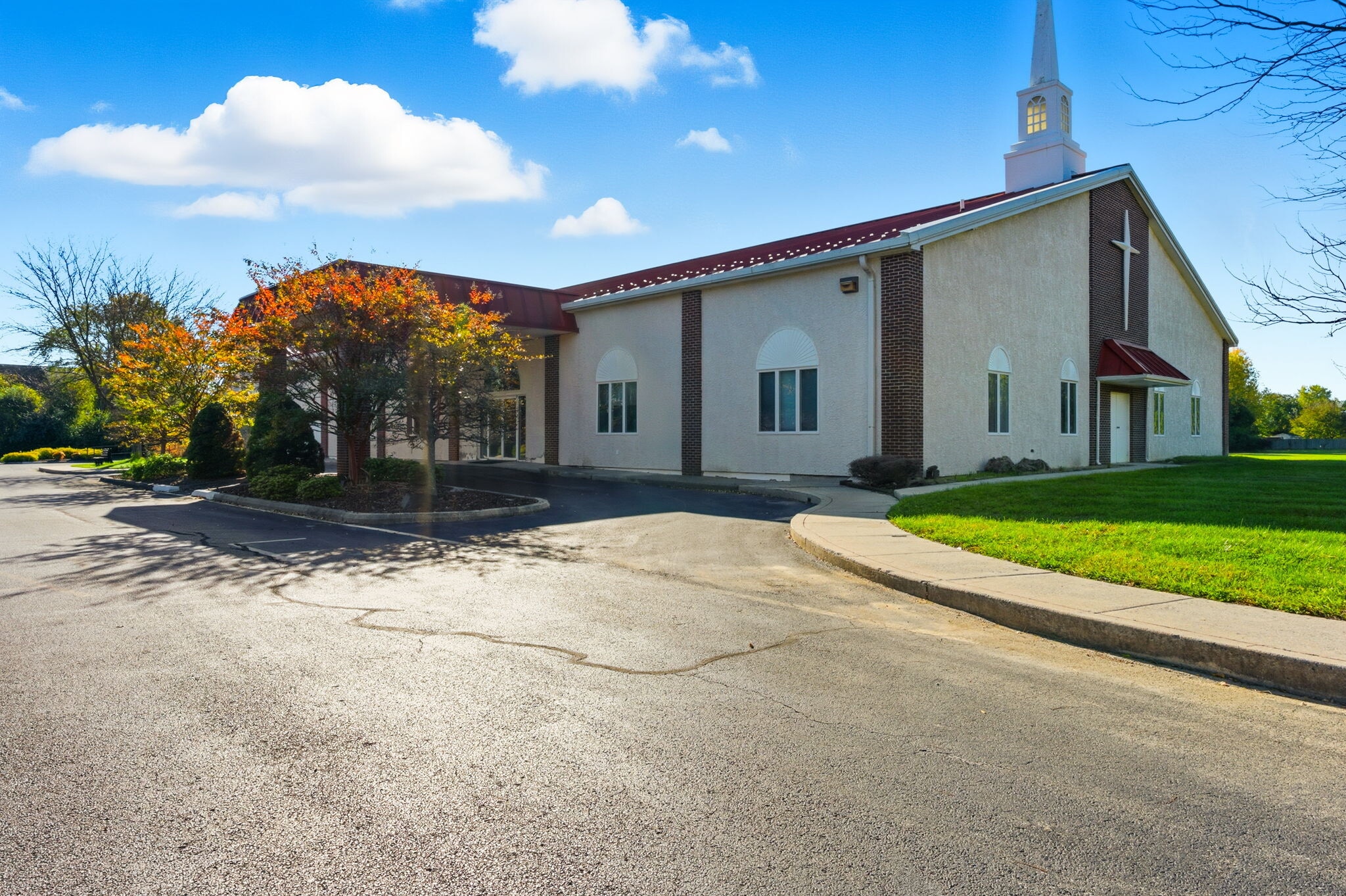 2744 Red Lion Rd, Bear, DE à louer Photo intérieure– Image 1 sur 33