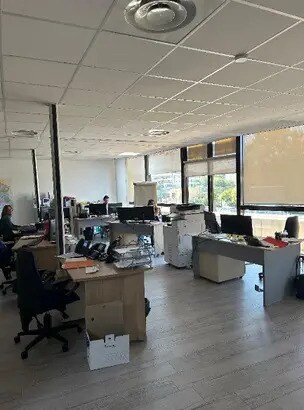 40 Avenue De Hambourg, Marseille à louer - Photo de l’immeuble – Image 2 sur 5