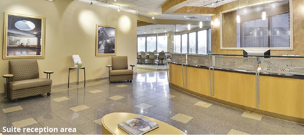 804 W Diamond Ave, Gaithersburg, MD à louer Photo intérieure– Image 1 sur 6