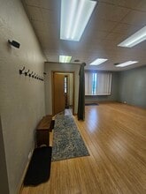 420 Pennsylvania Ave W, Warren, PA à louer Photo intérieure– Image 1 sur 3