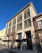 63 E Center St, Provo, UT à louer Photo de l’immeuble– Image 2 sur 23