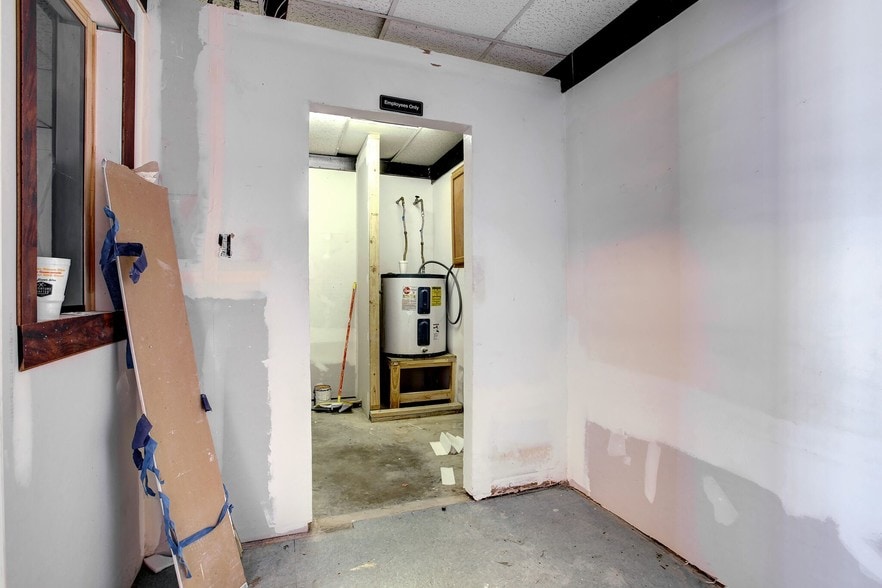 4902 Fulton St, Houston, TX à louer - Autre – Image 3 sur 10