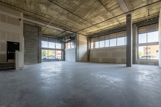 3710 Harney St, Omaha, NE à louer Photo intérieure– Image 1 sur 6