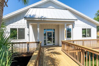 Plus de détails pour 9080 Baymeadows Park Dr, Jacksonville, FL - Bureau à vendre