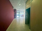 Interior local