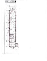 361-365 Miracle Mile, Miami FL - Local commercial