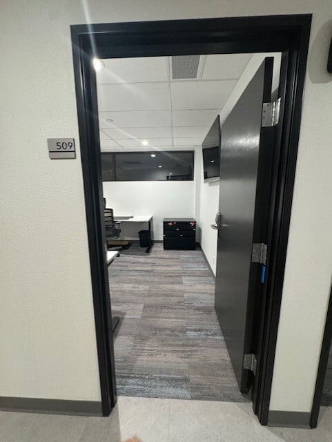 3275 W Ina Rd, Tucson, AZ à louer Photo intérieure– Image 1 sur 1