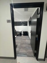 3275 W Ina Rd, Tucson, AZ à louer Photo intérieure– Image 1 sur 1