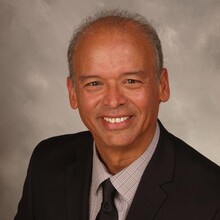 Tony Perez