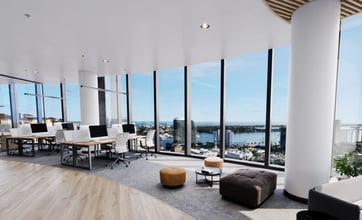 West Palm Point, West Palm Beach, FL à louer Photo intérieure– Image 1 sur 4