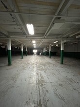 750 S Main St, Piqua, OH à vendre Photo intérieure– Image 1 sur 1