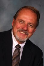 Ken Fahrenfeld