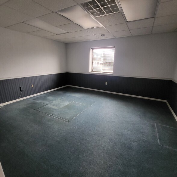 123 N 5th St, Allentown, PA à louer - Photo intérieure – Image 3 sur 13