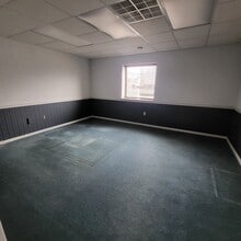 123 N 5th St, Allentown, PA à louer Photo intérieure– Image 1 sur 11