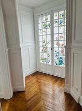 4 Rue De Logelbach, Paris à louer Photo intérieure– Image 2 sur 4