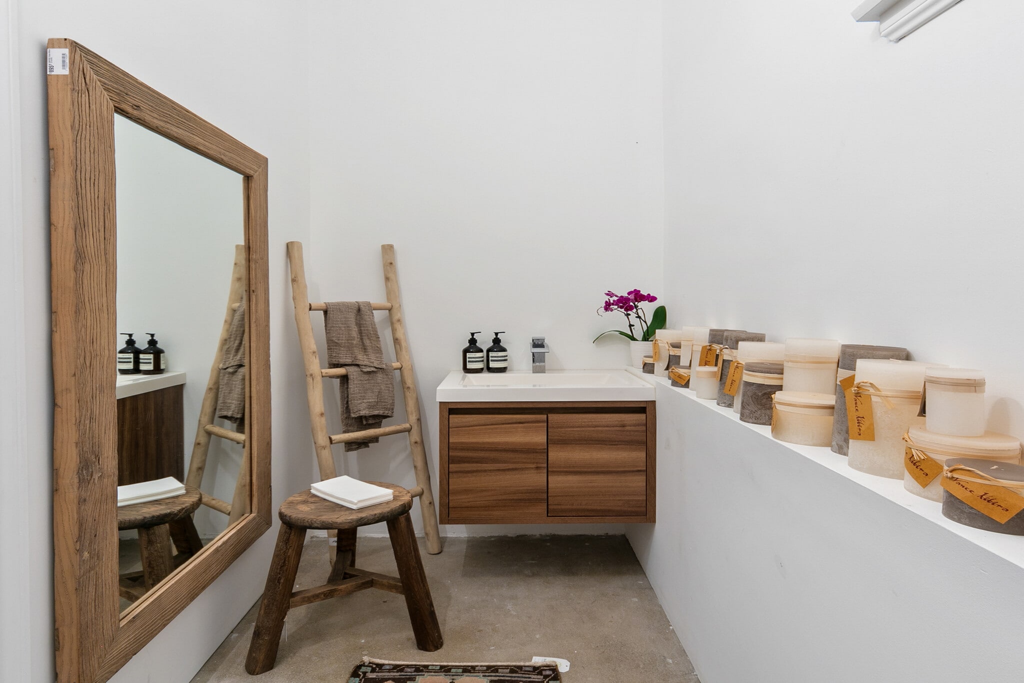 21249 Pacific Coast Hwy, Malibu, CA à louer Photo de l’immeuble– Image 1 sur 43