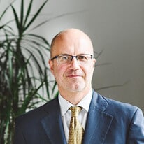Janek Jagiellowicz
