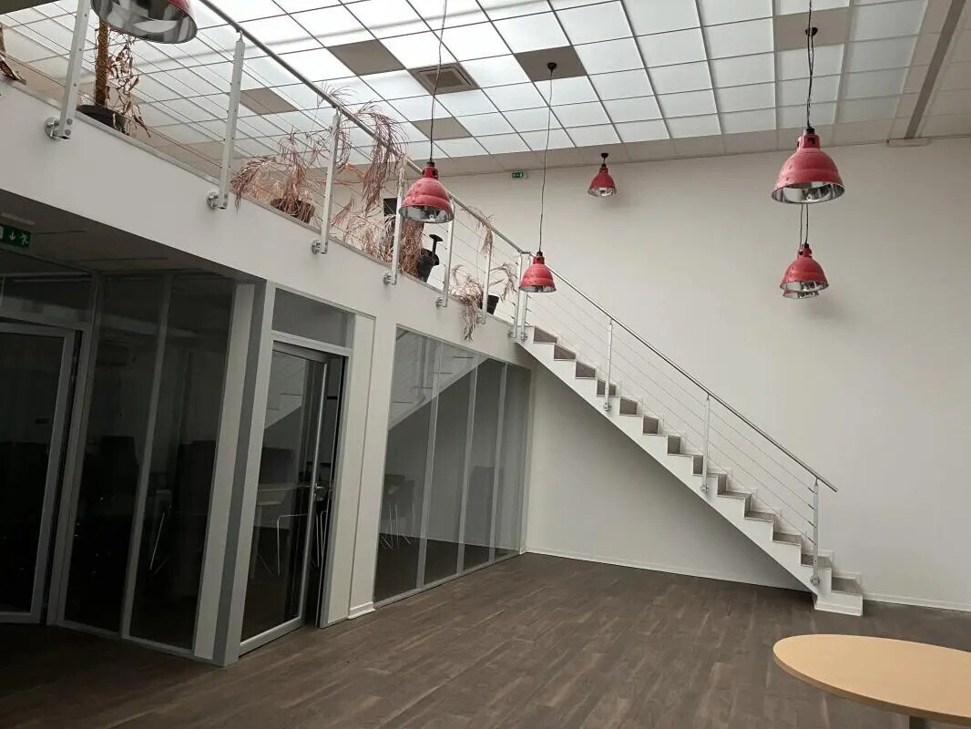 18 Rue D'Arras, Nanterre à louer Photo intérieure– Image 1 sur 9