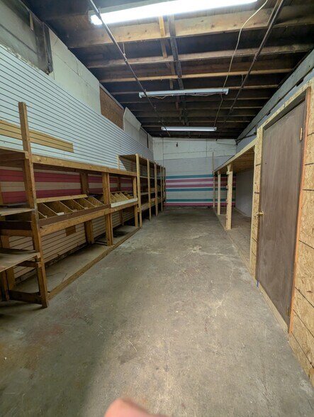 5 Lafayette St, Plattsburgh, NY à louer - Photo intérieure – Image 2 sur 7