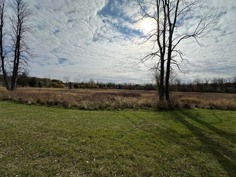 Edgewood Ave, Rochester, NY à vendre - Photo de l’immeuble – Image 2 sur 6