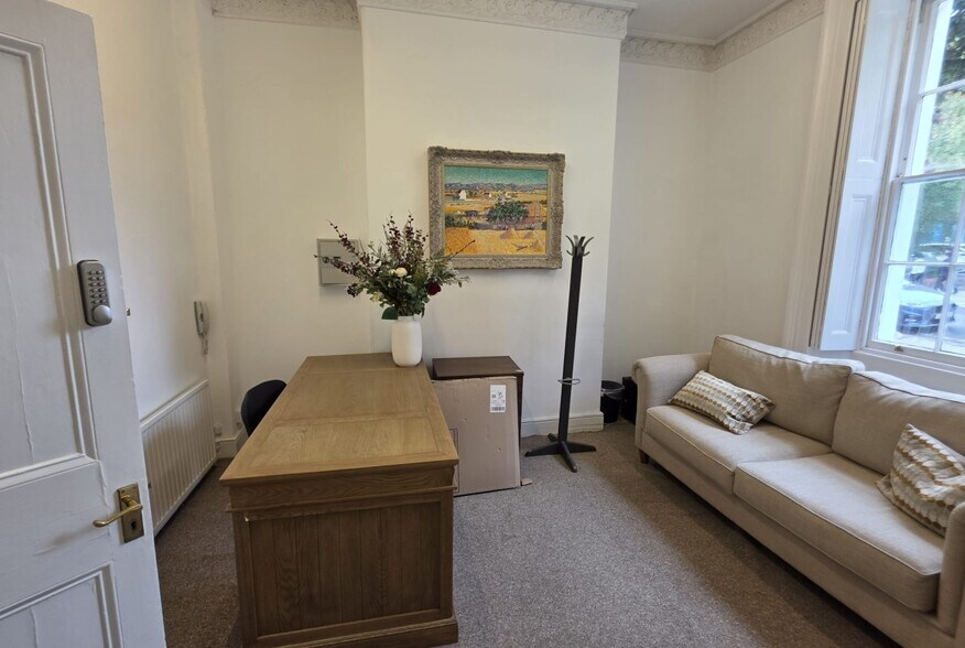 39-40 George Rd, Birmingham à louer - Photo intérieure – Image 3 sur 3