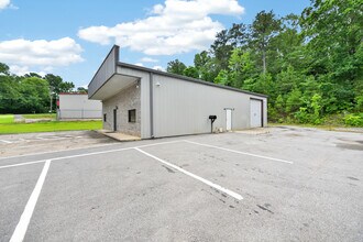 6950 Hargrove Rd E, Tuscaloosa, AL à louer Photo intérieure– Image 2 sur 23