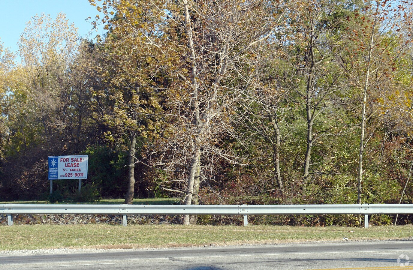 View Photo