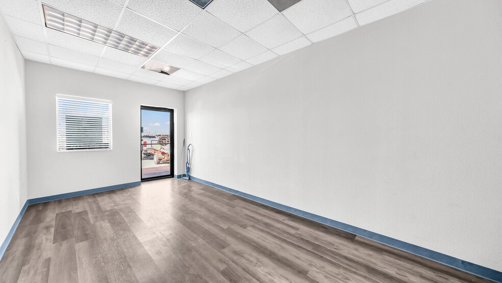 118 Marble Ct, Aledo, TX à louer - Photo de l’immeuble – Image 2 sur 13