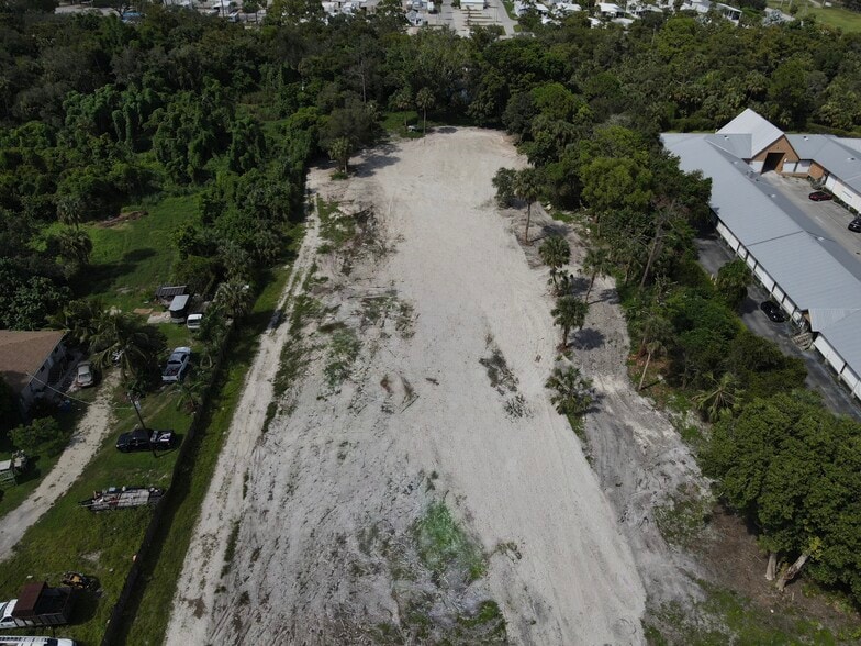 27761 Downs Dr, Bonita Springs, FL à louer - Aérien – Image 3 sur 7