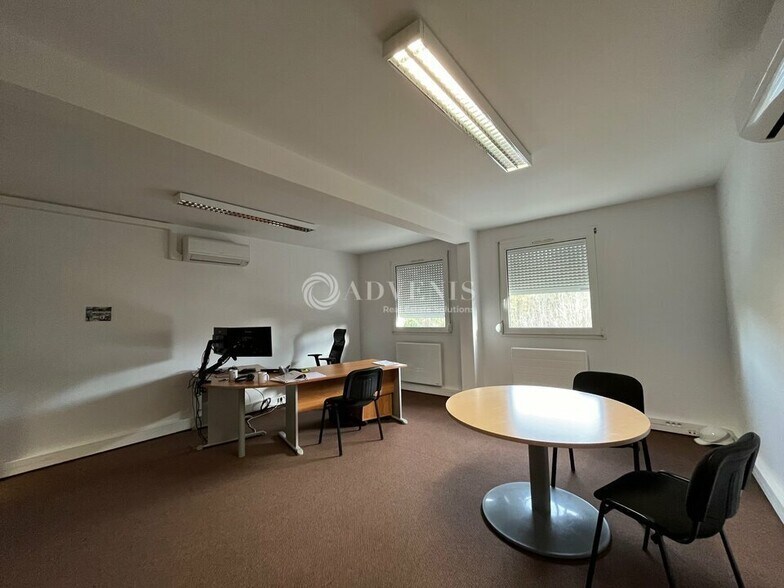 3 Bis Rue Barthélémy Thimonnier, Rambouillet à vendre - Photo intérieure – Image 3 sur 16