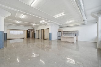 1001 N North Branch St, Chicago, IL à louer Photo intérieure– Image 1 sur 6