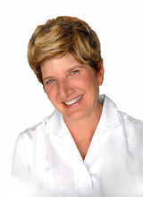 Pam Bigham