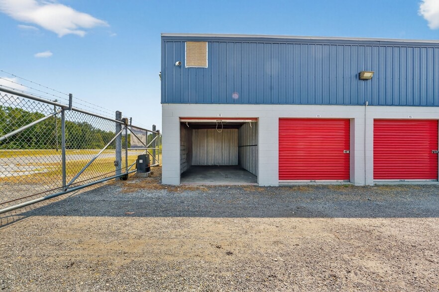 13396 76th St, Live Oak, FL à vendre - Photo de l’immeuble – Image 3 sur 46