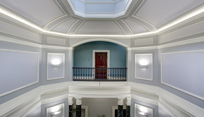 85 Lower Watergate St, Chester à louer - Photo intérieure – Image 3 sur 5