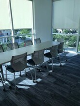 5220 Summerlin Commons Blvd, Fort Myers, FL à louer Photo intérieure– Image 2 sur 6